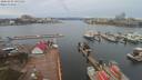 ./images/victoria/wharf/20200405/wharf20200405_094958.jpg