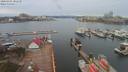./images/victoria/wharf/20200405/wharf20200405_101956.jpg