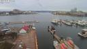 ./images/victoria/wharf/20200405/wharf20200405_103958.jpg