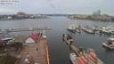 ./images/victoria/wharf/20200405/wharf20200405_104452.jpg