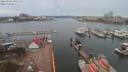 ./images/victoria/wharf/20200405/wharf20200405_104955.jpg