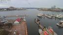 ./images/victoria/wharf/20200405/wharf20200405_105457.jpg