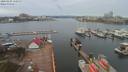 ./images/victoria/wharf/20200405/wharf20200405_105950.jpg