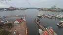 ./images/victoria/wharf/20200405/wharf20200405_110956.jpg