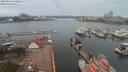 ./images/victoria/wharf/20200405/wharf20200405_111449.jpg