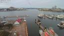 ./images/victoria/wharf/20200405/wharf20200405_111952.jpg