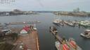 ./images/victoria/wharf/20200405/wharf20200405_112455.jpg