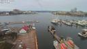 ./images/victoria/wharf/20200405/wharf20200405_112958.jpg