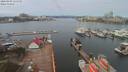 ./images/victoria/wharf/20200405/wharf20200405_113954.jpg