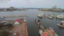 ./images/victoria/wharf/20200405/wharf20200405_115453.jpg
