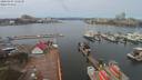 ./images/victoria/wharf/20200405/wharf20200405_115956.jpg