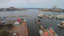 ./images/victoria/wharf/20200405/wharf20200405_120459.jpg
