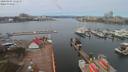 ./images/victoria/wharf/20200405/wharf20200405_121455.jpg