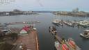 ./images/victoria/wharf/20200405/wharf20200405_121958.jpg