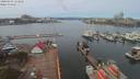 ./images/victoria/wharf/20200405/wharf20200405_122451.jpg