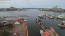./images/victoria/wharf/20200405/wharf20200405_122954.jpg