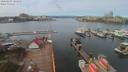 ./images/victoria/wharf/20200405/wharf20200405_123949.jpg