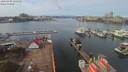 ./images/victoria/wharf/20200405/wharf20200405_124956.jpg