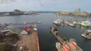 ./images/victoria/wharf/20200405/wharf20200405_125459.jpg