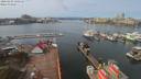./images/victoria/wharf/20200405/wharf20200405_125952.jpg