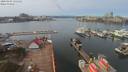 ./images/victoria/wharf/20200405/wharf20200405_130957.jpg