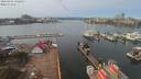 ./images/victoria/wharf/20200405/wharf20200405_131450.jpg