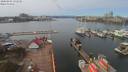 ./images/victoria/wharf/20200405/wharf20200405_131953.jpg