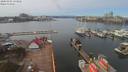 ./images/victoria/wharf/20200405/wharf20200405_132456.jpg
