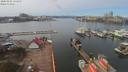 ./images/victoria/wharf/20200405/wharf20200405_132949.jpg