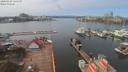 ./images/victoria/wharf/20200405/wharf20200405_133955.jpg