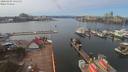 ./images/victoria/wharf/20200405/wharf20200405_134950.jpg