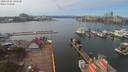 ./images/victoria/wharf/20200405/wharf20200405_135956.jpg