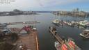 ./images/victoria/wharf/20200405/wharf20200405_140459.jpg