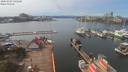 ./images/victoria/wharf/20200405/wharf20200405_141455.jpg