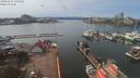 ./images/victoria/wharf/20200405/wharf20200405_141958.jpg