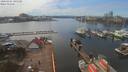 ./images/victoria/wharf/20200405/wharf20200405_144955.jpg