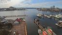 ./images/victoria/wharf/20200405/wharf20200405_145457.jpg