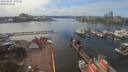 ./images/victoria/wharf/20200405/wharf20200405_145951.jpg