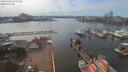 ./images/victoria/wharf/20200405/wharf20200405_150957.jpg