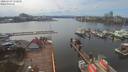 ./images/victoria/wharf/20200405/wharf20200405_151450.jpg
