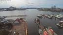 ./images/victoria/wharf/20200405/wharf20200405_151953.jpg