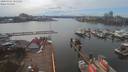 ./images/victoria/wharf/20200405/wharf20200405_152959.jpg