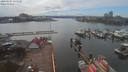 ./images/victoria/wharf/20200405/wharf20200405_153955.jpg