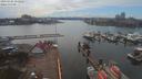 ./images/victoria/wharf/20200405/wharf20200405_154458.jpg
