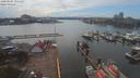 ./images/victoria/wharf/20200405/wharf20200405_154951.jpg