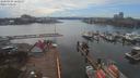 ./images/victoria/wharf/20200405/wharf20200405_155454.jpg