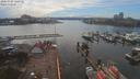 ./images/victoria/wharf/20200405/wharf20200405_155956.jpg