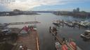 ./images/victoria/wharf/20200405/wharf20200405_160459.jpg