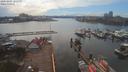 ./images/victoria/wharf/20200405/wharf20200405_160952.jpg