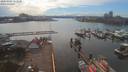 ./images/victoria/wharf/20200405/wharf20200405_161455.jpg